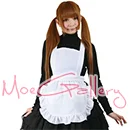 Cute Lolita Maid Dress