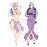 Fate/Grand Order Dakimakura Medea Body Pillow Case