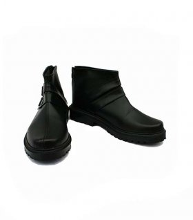 Amnesia The Dark Descent Toma Cosplay Shoes