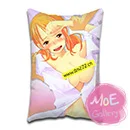 O-P Nami Standard Pillow 01