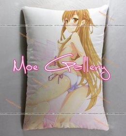Sword Art Online Asuna Standard Pillow 16