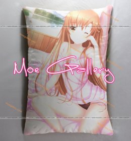 Sword Art Online Asuna Standard Pillow 19
