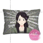 Kimi Ni Todoke From Me To You Sawako Kuronuma Standard Pillows C