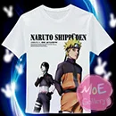 N N Uzumaki T-Shirt 03