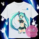 Vocaloid T-Shirt 05