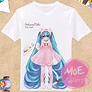 Vocaloid T-Shirt 01