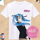 Vocaloid T-Shirt 04