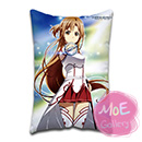 Sword Art Online Asuna Yuuki Standard Pillow 20