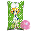 Vocaloid K.R Len Standard Pillow 09