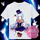 Vocaloid T-Shirt 10