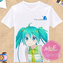 Vocaloid T-Shirt 12