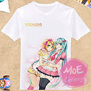 Vocaloid T-Shirt 20