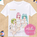 Vocaloid T-Shirt 32