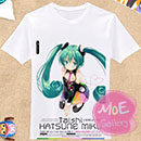 Vocaloid T-Shirt 62